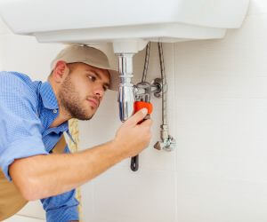 About Water Heater Repair LLC Bulger, PA